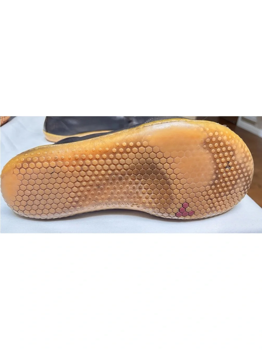 Vivo barefoot vivobarefoot men’s